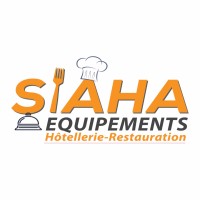 SIAHA Équipements Salon International des Équipements et Services pour Hôtels et Restauration logo - Similar company to Kd Cleansing