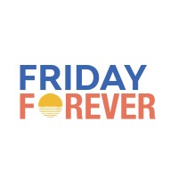 Friday Forever Team logo - Similar company to Sigma Iq