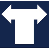 Terminal Transportation Services logo - Similar company to The Terminal Corporation