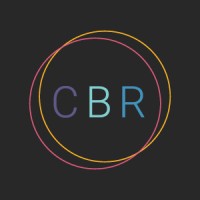 Cbr Marketing