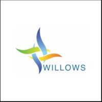 Willows logo - Similar company to Willows Health (Nhs)