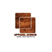 Apparel Avenue logo - Similar company to Cloths 