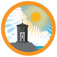 Budeful logo - Similar company to Folk