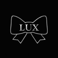 Lux Artistry Solutions Laboratory logo - Similar company to Geek Tropical