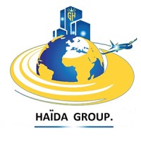 HAIDA GROUP SARL logo - Similar company to Opsys Solutions Ltd