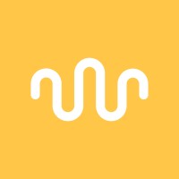 Wollybee logo - Similar company to Raletta Studios