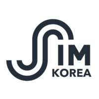 SSIMeetup Korea logo - Similar company to Didx