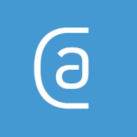 AvalCanarias SGR logo - Similar company to Flowrapy