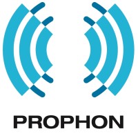 Prophon Bulgaria logo - Similar company to Techtpd