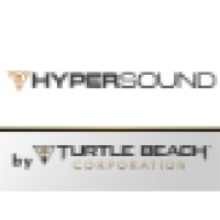 Parametric Sound
