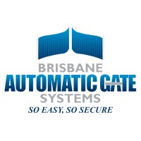 Brisbane Automatic Gate Systems logo - Similar company to Automatic Solutions