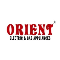 Orient Pakistan logo - Similar company to Mrbrandify