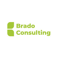 Brado Consulting, LLC logo - Similar company to Bardo Capital