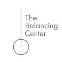 The Balancing Center