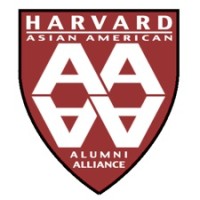 Harvard Asian American Alumni Alliance (H4A) logo - Similar company to Commonwealth Parliament Of Australia