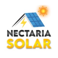 Nectaria Solar logo - Similar company to Dada Solar Technologies