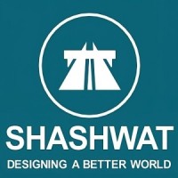 Shashwat Structural Solutions Private Limited logo - Similar company to Space Edge Design Studio