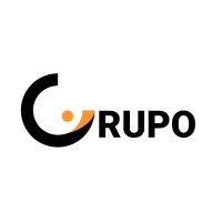 Grupo Corporation logo - Similar company to Place Des Alpes