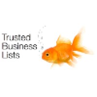 Trusted Business Lists