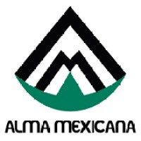 Alma Mexicana