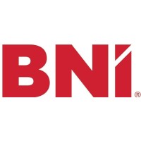 BNI Entre Sambre et Meuse logo - Similar company to Ounkoo & Company