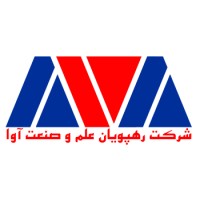 شرکت رهپویان علم و صنعت آوا logo - Similar company to Fanavartech
