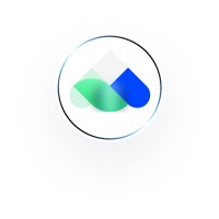 Apeak Tennis logo - Similar company to Sharede Inc.