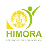 HIMORA UI logo - Similar company to Olim Ui