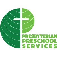 Presbyterian Preschool Services logo - Similar company to Anglican Preschool Services