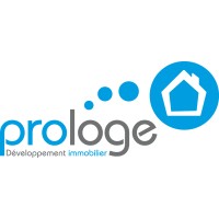 Prologe logo - Similar company to Progimo