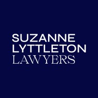 Suzanne Lyttleton Lawyers