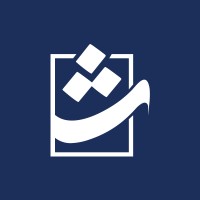 THEMAR - ثمار logo - Similar company to Paseetah | بسيطة
