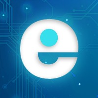 EQOM TECH