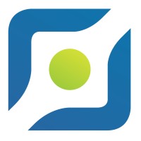 Community Lab Alliance logo - Similar company to Netmx