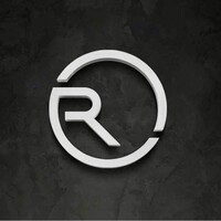 Al Rayyan Corporation WLL logo - Similar company to Daimauae