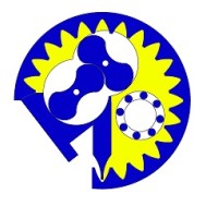 DGS Co. logo - Similar company to Virasystem | ویرا سیستم