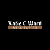 Katie L. Ward Real Estate logo - Similar company to Purewest Christie'S International Real Estate