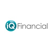 Iq Financial