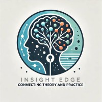 InsightEdge logo - Similar company to Insight Edge