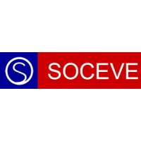 Soceve SRL logo - Similar company to Hyperware Solutions