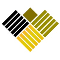 Business Summit logo - Similar company to Global B2B