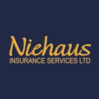 Niehaus Insurance Services Ltd logo - Similar company to Milestone Company