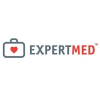 Expertmed Solutions