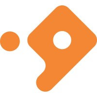 Inove Sistemas logo - Similar company to Bdados