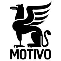 Motivo Management Consultancy logo - Similar company to Segersta