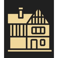 Timber House bed & breakfast logo - Similar company to Bed & Butter