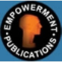 Empowerment Publications