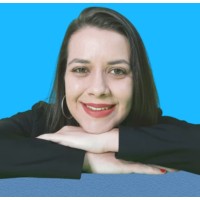 Carol Contabilidade logo - Similar company to Mello Contabilidade