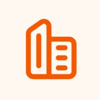 RoomReach logo - Similar company to Abode