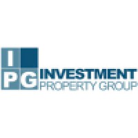 Investment Property Group Australia